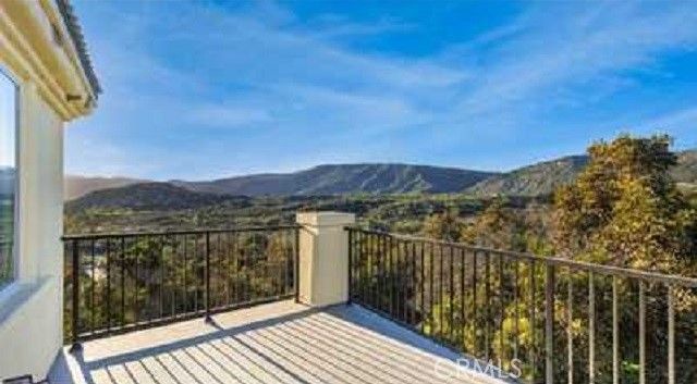 44952 Vista Del Mar, Temecula, CA 92590