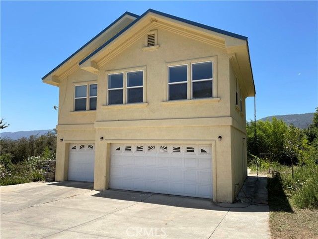 44952 Vista Del Mar, Temecula, CA 92590