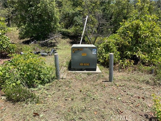 44952 Vista Del Mar, Temecula, CA 92590