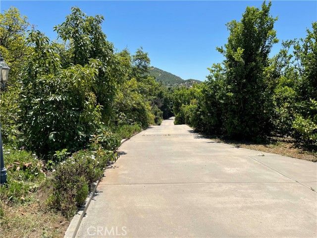 44952 Vista Del Mar, Temecula, CA 92590