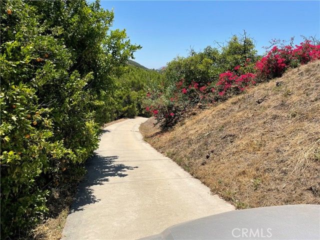 44952 Vista Del Mar, Temecula, CA 92590