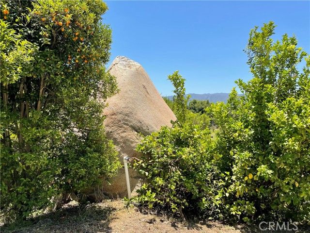 44952 Vista Del Mar, Temecula, CA 92590