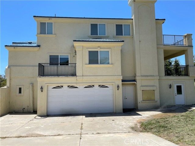 44952 Vista Del Mar, Temecula, CA 92590