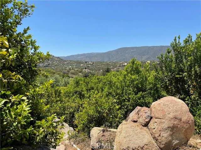 44952 Vista Del Mar, Temecula, CA 92590