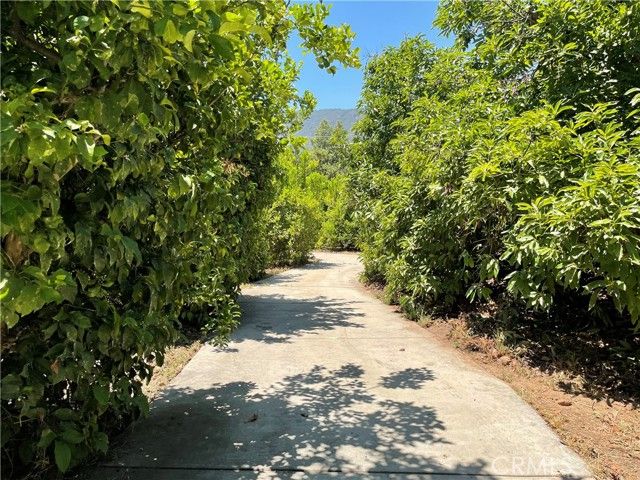 44952 Vista Del Mar, Temecula, CA 92590