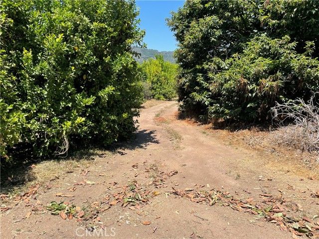 44952 Vista Del Mar, Temecula, CA 92590