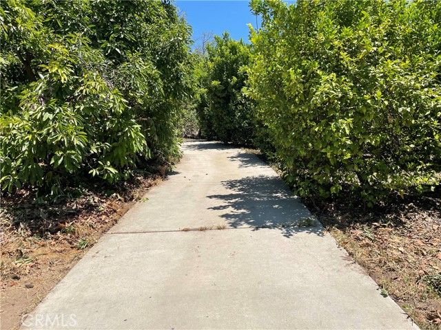 44952 Vista Del Mar, Temecula, CA 92590