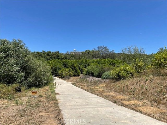 44952 Vista Del Mar, Temecula, CA 92590