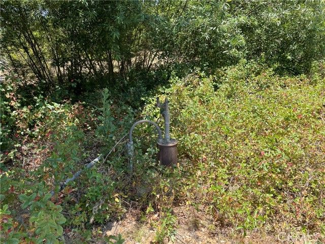 44952 Vista Del Mar, Temecula, CA 92590