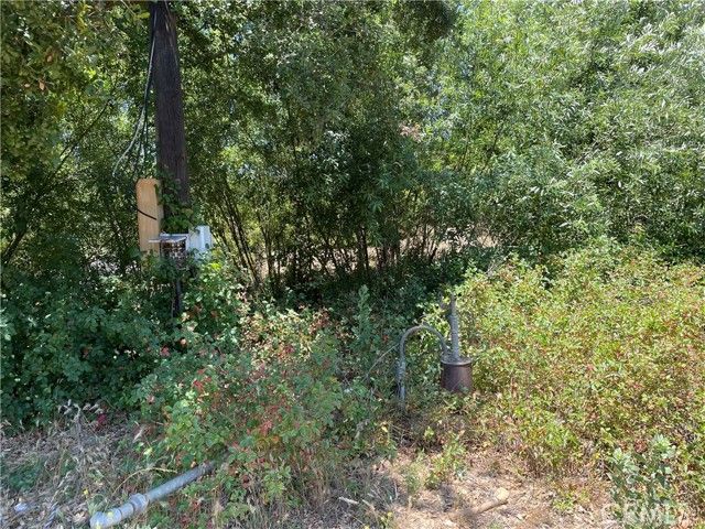 44952 Vista Del Mar, Temecula, CA 92590