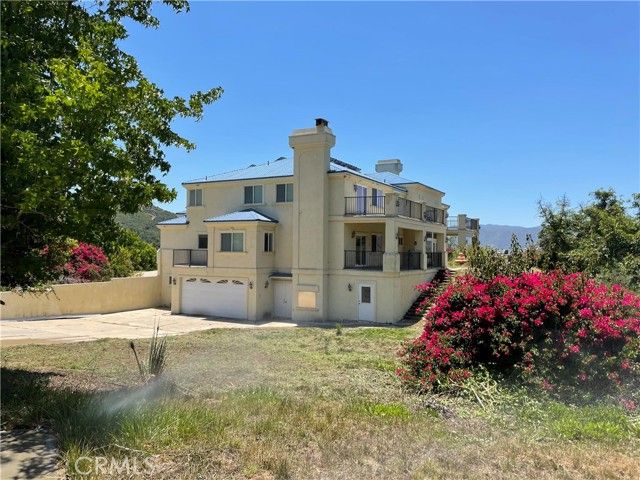 44952 Vista Del Mar, Temecula, CA 92590