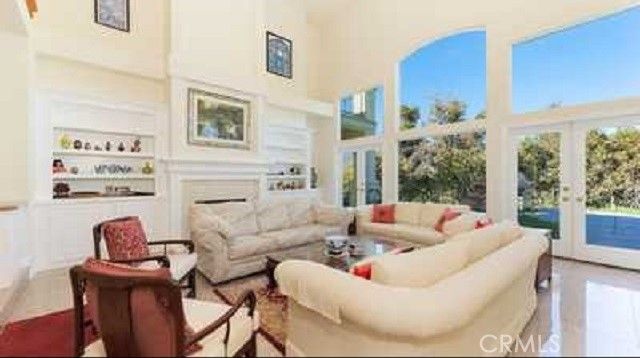 44952 Vista Del Mar, Temecula, CA 92590