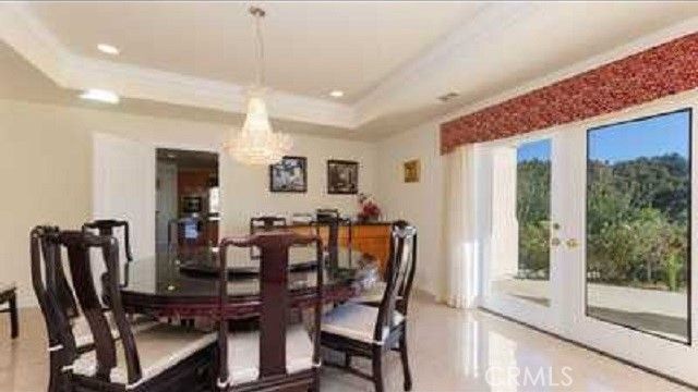 44952 Vista Del Mar, Temecula, CA 92590