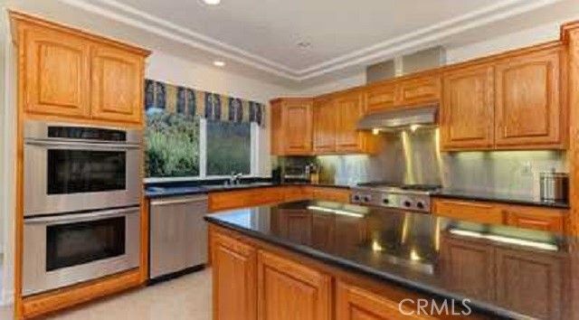 44952 Vista Del Mar, Temecula, CA 92590