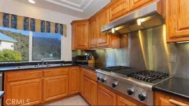 44952 Vista Del Mar, Temecula, CA 92590