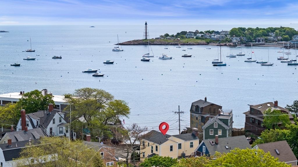 13 Selman Street, Marblehead, MA 01945
