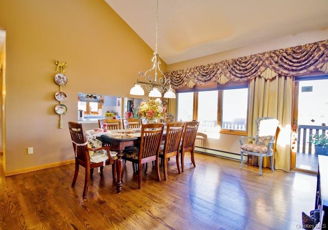 44 Lake Shore Drive S, Rock Hill, NY 12775