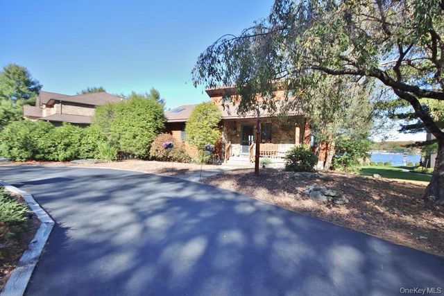 44 Lake Shore Drive S, Rock Hill, NY 12775