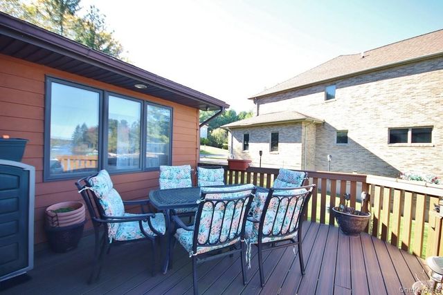 44 Lake Shore Drive S, Rock Hill, NY 12775