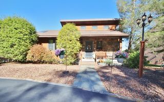 44 Lake Shore Drive S, Rock Hill, NY 12775