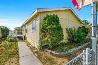 3211 W Wapato Drive #56, Moses Lake, WA 98837