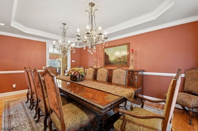 108 Hamilton Trl, Totowa Boro, NJ 07512