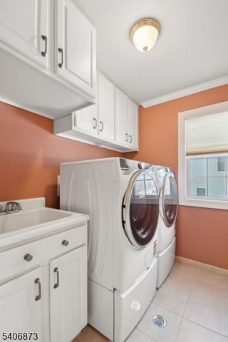 108 Hamilton Trl, Totowa Boro, NJ 07512