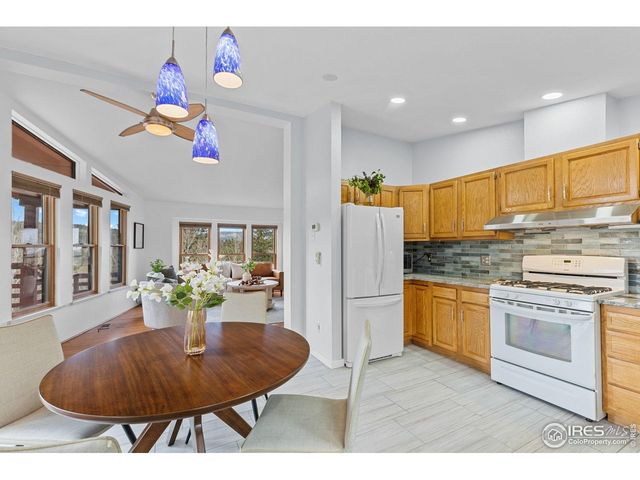 880 Hummer Dr, Nederland, CO 80466