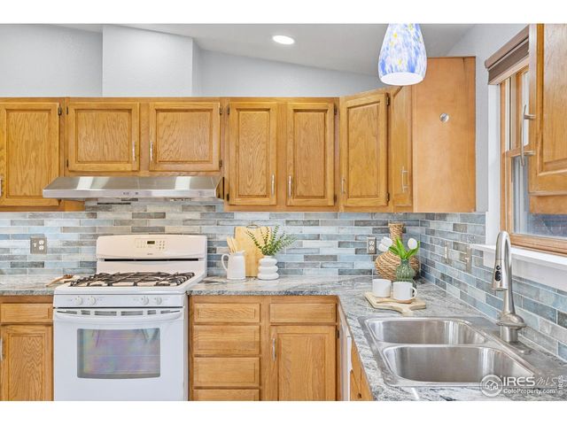 880 Hummer Dr, Nederland, CO 80466