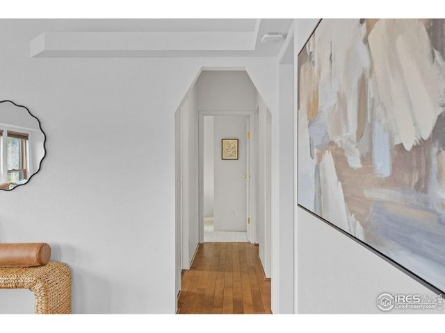 880 Hummer Dr, Nederland, CO 80466