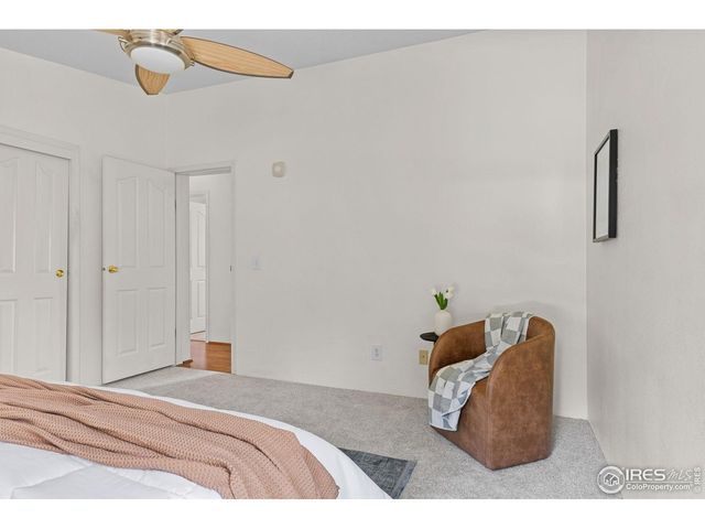 880 Hummer Dr, Nederland, CO 80466