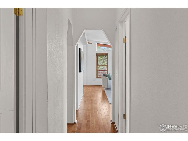 880 Hummer Dr, Nederland, CO 80466