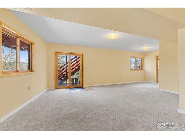 880 Hummer Dr, Nederland, CO 80466