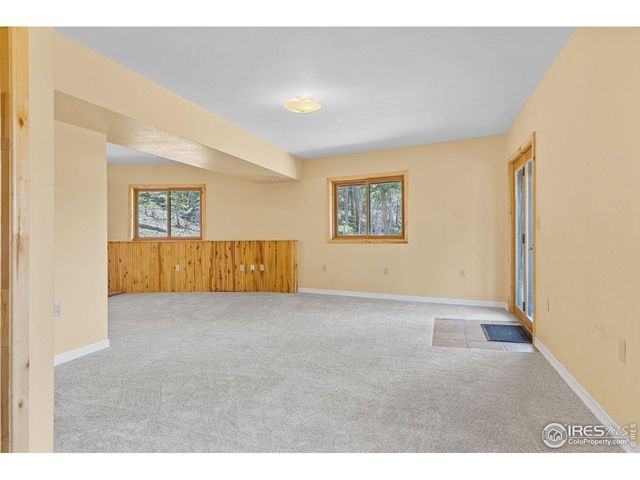 880 Hummer Dr, Nederland, CO 80466
