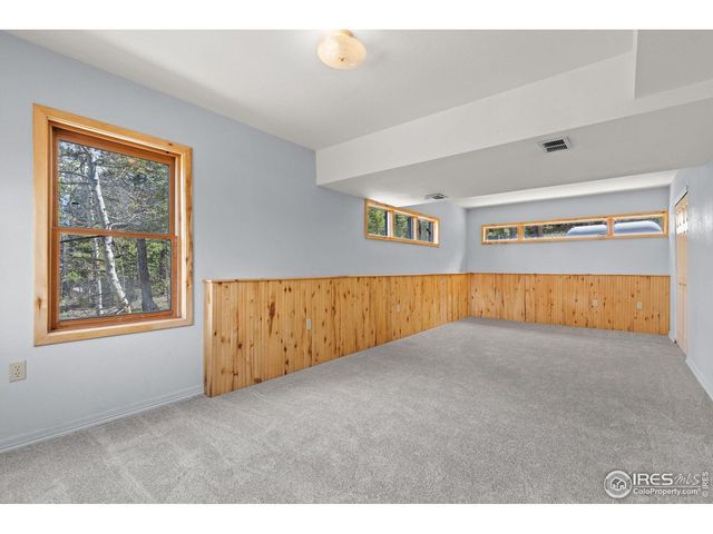 880 Hummer Dr, Nederland, CO 80466