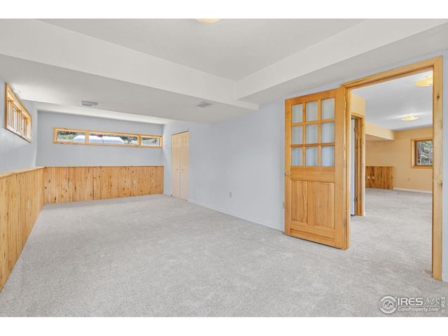 880 Hummer Dr, Nederland, CO 80466