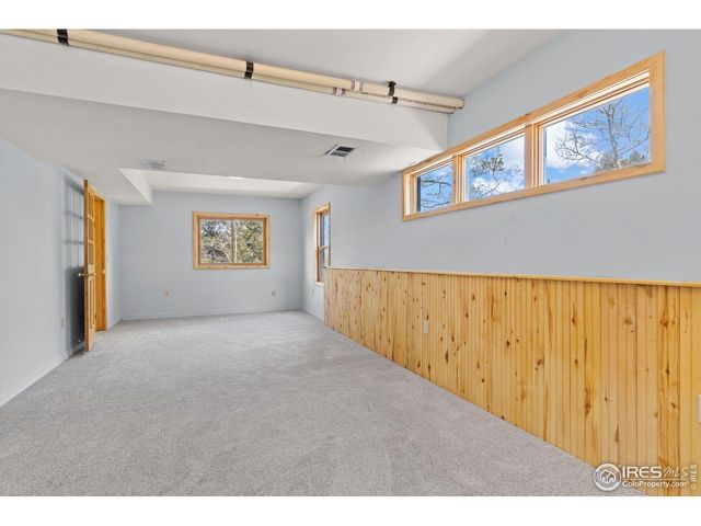 880 Hummer Dr, Nederland, CO 80466
