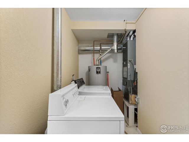 880 Hummer Dr, Nederland, CO 80466