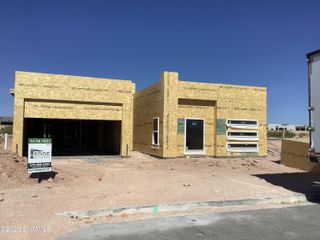 3625 Springhaven Loop, Las Cruces, NM 88012