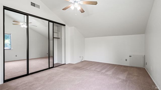 231 Park Ln, Vacaville, CA 95687