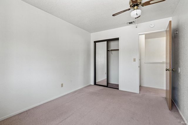 231 Park Ln, Vacaville, CA 95687