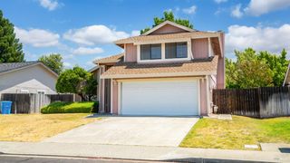 231 Park Ln, Vacaville, CA 95687