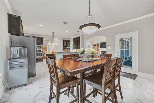 2015 Midhurst Drive, Allen, TX 75013