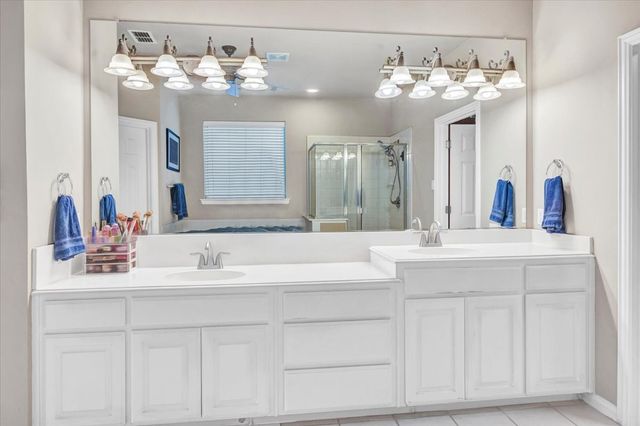 2015 Midhurst Drive, Allen, TX 75013