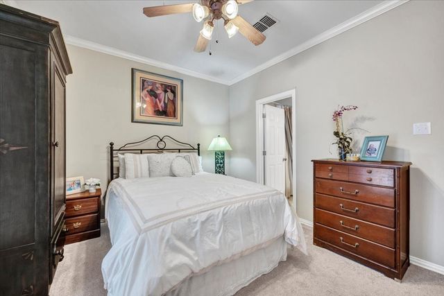 2015 Midhurst Drive, Allen, TX 75013