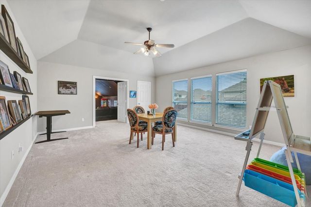 2015 Midhurst Drive, Allen, TX 75013