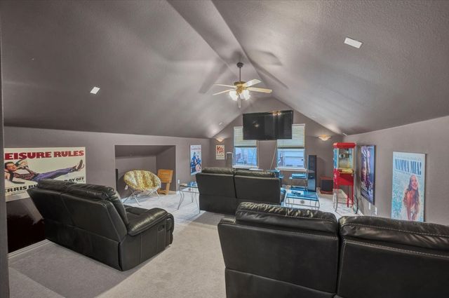 2015 Midhurst Drive, Allen, TX 75013