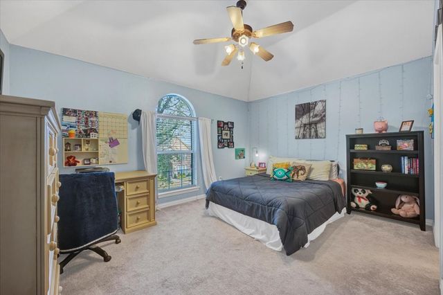 2015 Midhurst Drive, Allen, TX 75013