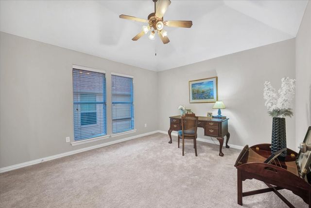 2015 Midhurst Drive, Allen, TX 75013