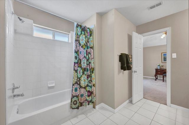 2015 Midhurst Drive, Allen, TX 75013